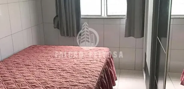 Casa com 3 Quartos à venda, 108m² no Engenho Velho da Federação, Salvador