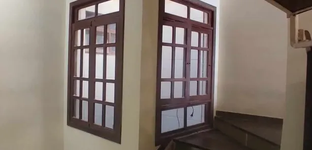 Casa com 4 Quartos à venda, 194m² no , Itaparica