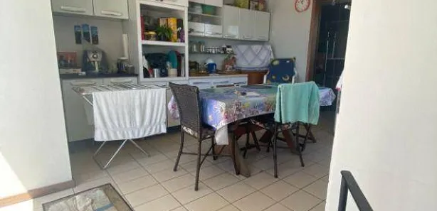 Cobertura com 2 Quartos à venda, 94m² no Flamingo, Matinhos