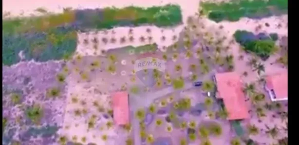 Lote/Terreno à venda, 2500000m² no Centro, 
