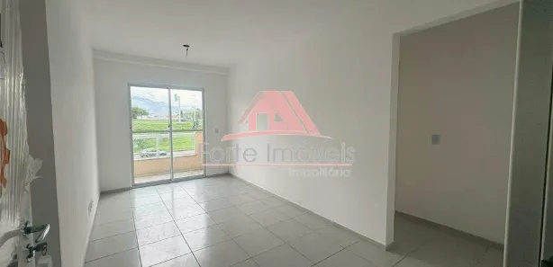 Apartamento com 2 Quartos à venda, 49m² no Bangu, Rio de Janeiro