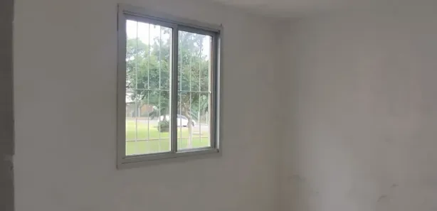 Apartamento com 2 Quartos para alugar, 45m² no Rio dos Sinos, São Leopoldo