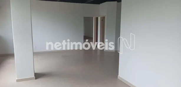 Sala Comercial para alugar, 26m² no Itaigara, Salvador