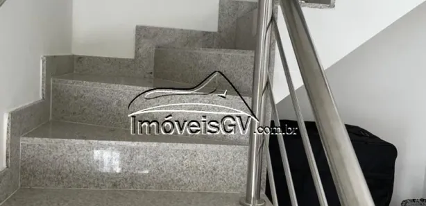 Casa com 2 Quartos à venda, 99m² no , Porto Seguro