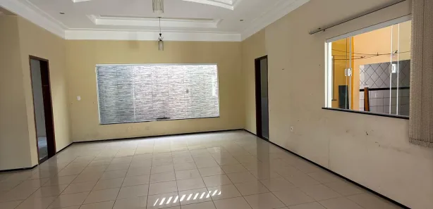 Casa com 3 Quartos à venda, 150m² no , Paço do Lumiar