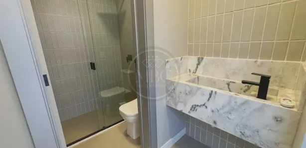 Casa de Condomínio com 4 Quartos à venda, 282m² no Novo Aleixo, Manaus