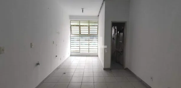 Ponto Comercial para alugar, 68m² no Coração de Jesus, Belo Horizonte