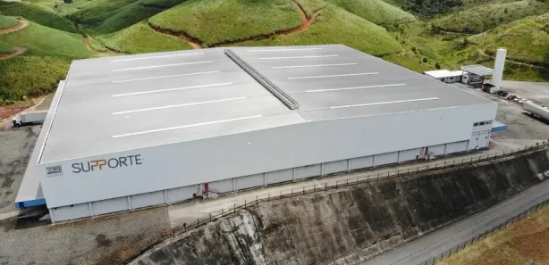 Galpão/Depósito/Armazém para alugar, 14344m² no Centro, Ipojuca
