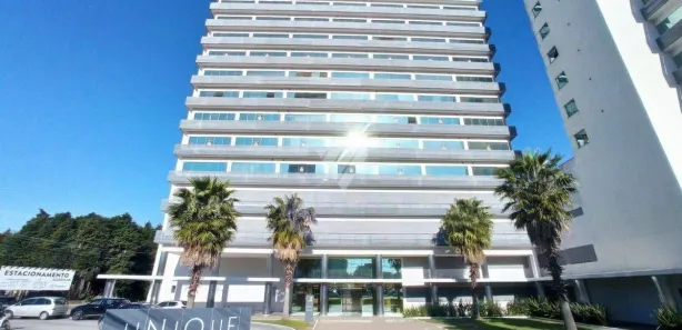 Sala Comercial para alugar, 26m² no Centro, Gravataí