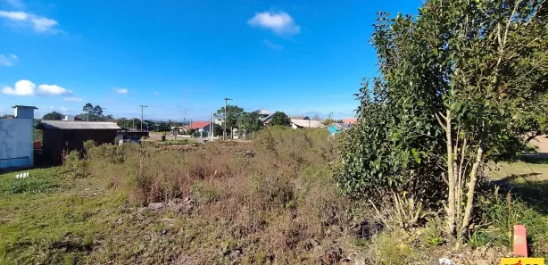 Lote/Terreno à venda, 450m² no Nova Petrópolis, Nova Petrópolis