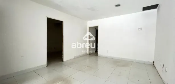 Sala Comercial para alugar, 190m² no Cidade Alta, Natal
