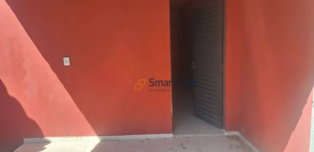 Casa com 2 Quartos à venda, 55m² no Ciana, Altos