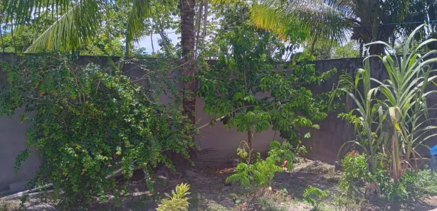 Casa com 3 Quartos à venda, 85m² no , Vera Cruz