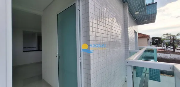 Casa com 2 Quartos à venda, 130m² no Jardim Helena Maria, Guarujá