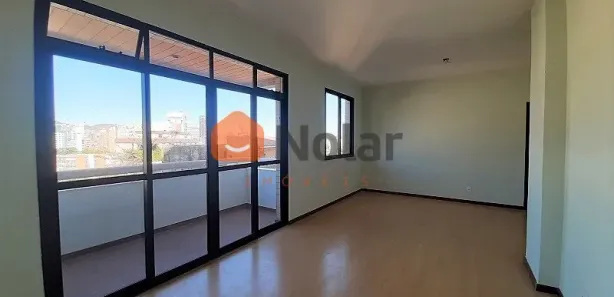 Apartamento com 4 Quartos para alugar, 121m² no Serra, Belo Horizonte