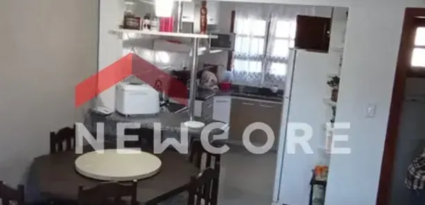 Sobrado com 2 Quartos à venda, 72m² no Jardim do Bosque, Cachoeirinha