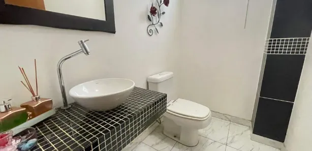 Casa com 6 Quartos para alugar, 498m² no Santa Rosa, Belo Horizonte