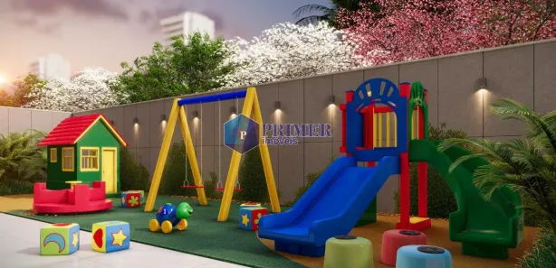 Apartamento com 4 Quartos à venda, 247m² no Anchieta, Belo Horizonte
