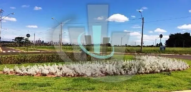 Lote/Terreno à venda, 10m² no Jardim São Camilo II, Araraquara