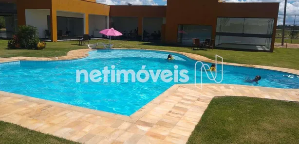 Lote/Terreno à venda, 1000m² no , Inhaúma