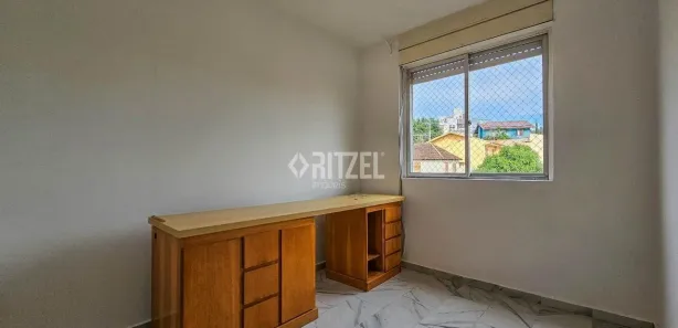 Apartamento com 2 Quartos para alugar, 56m² no Ouro Branco, Novo Hamburgo