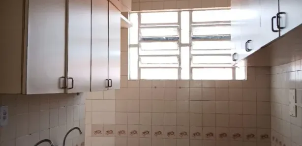 Apartamento com 3 Quartos para alugar, 104m² no Boa Vista, Recife