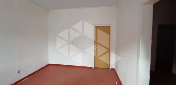Sala Comercial para alugar, 160m² no Centro, Santa Cruz do Sul