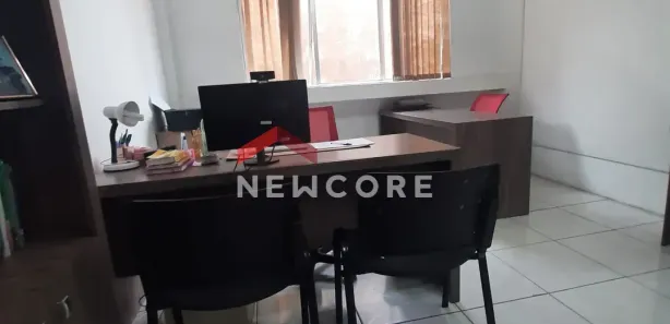Sala Comercial à venda, 23m² no Centro, Sapucaia do Sul