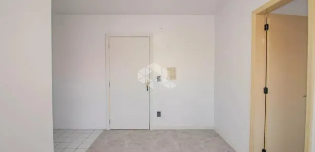 Apartamento com 1 Quarto à venda, 34m² no Humaitá, Porto Alegre