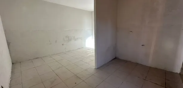 Kitnet com 1 Quarto para alugar, 22m² no Jardim Aclimação, Maringá