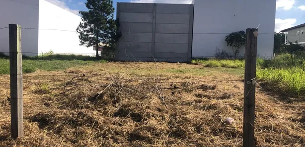 Lote/Terreno à venda, 300m² no COHAB, Cachoeirinha