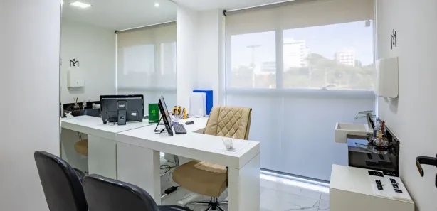 Sala Comercial à venda, 182m² no Jundiaí, Anápolis