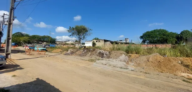 Imagem do imóvel
