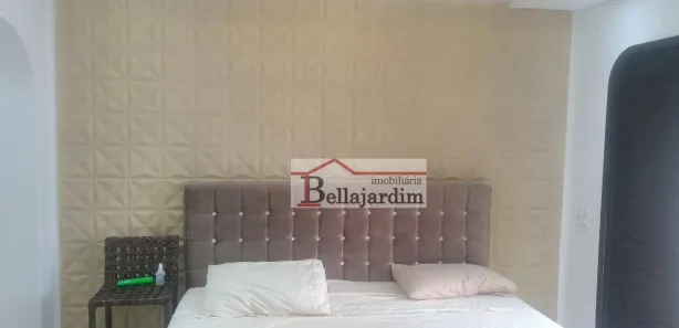 Cobertura com 3 Quartos à venda, 220m² no Enseada, Guarujá