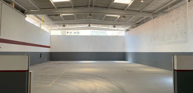 Galpão/Depósito/Armazém para alugar, 2700m² no Recreio Ipitanga, Lauro de Freitas