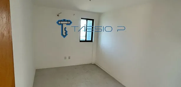Apartamento com 3 Quartos à venda, 84m² no Jatiúca, Maceió