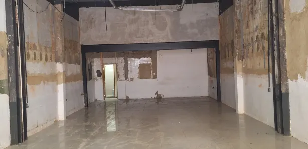 Ponto Comercial para alugar, 200m² no Centro, Nova Iguaçu
