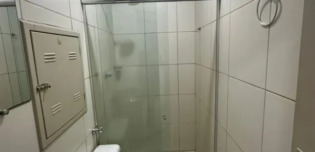 Apartamento com 2 Quartos à venda, 68m² no Parque 10 de Novembro, Manaus