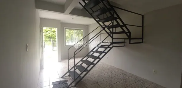 Sobrado com 2 Quartos à venda, 89m² no Jardim Iolanda, Guaíba