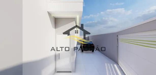 Casa com 2 Quartos à venda, 69m² no Residencial da Torre, Artur Nogueira