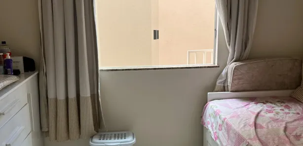 Casa com 2 Quartos à venda, 78m² no URBIS II, Eunápolis