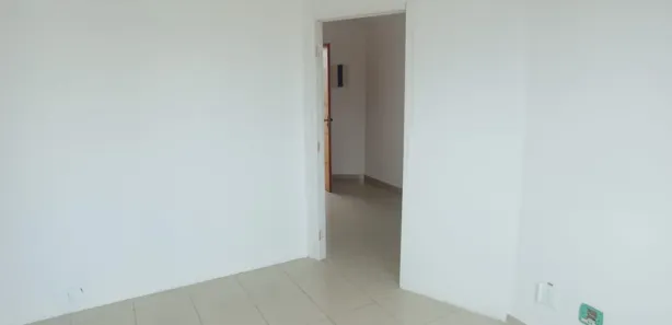 Sala Comercial à venda, 31m² no Vila Bocaina, Mauá