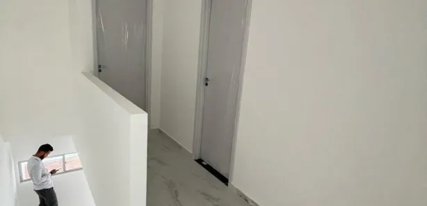 Casa de Condomínio com 3 Quartos à venda, 95m² no Candeias, Jaboatão dos Guararapes