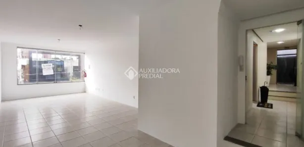 Sala Comercial para alugar, 51m² no Jardim Mauá, Novo Hamburgo