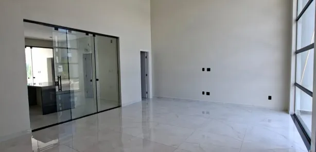 Casa de Condomínio com 3 Quartos à venda, 190m² no São Jorge, Manaus