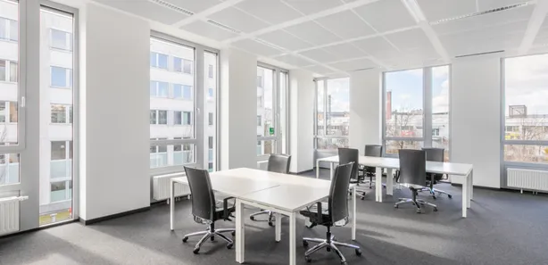 Sala Comercial para alugar, 20m² no Anchieta, Belo Horizonte
