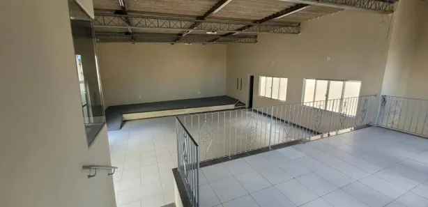 Ponto Comercial com 1 Quarto à venda, 149m² no São José, São Pedro da Aldeia