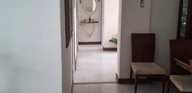 Apartamento com 4 Quartos à venda, 165m² no Ondina, Salvador
