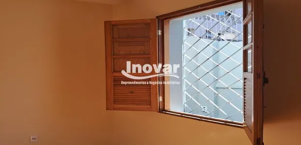 Imóvel Comercial com 7 Quartos para alugar, 169m² no Funcionários, Belo Horizonte