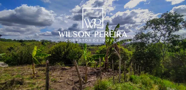 Fazenda/Sítio com 1 Quarto à venda, 43000m² no Centro, Serraria